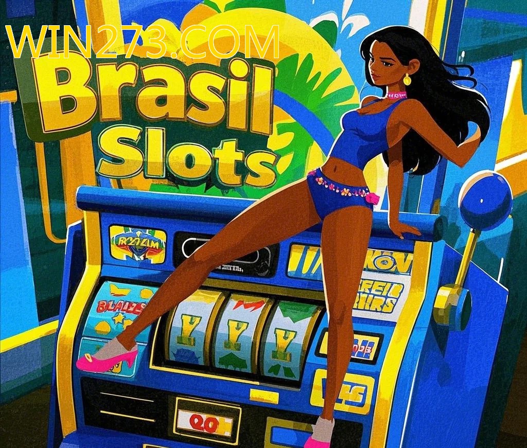 win273-Game-Slots